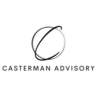 Casterman Advisory logo - Similar company to Eteu