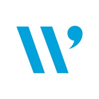Weathers Strategy Group logo - Similar company to Newforge