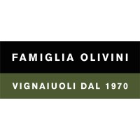 Famiglia Olivini logo - Similar company to Montonale