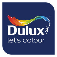 Dulux Namibia logo - Similar company to Safintra Namibia