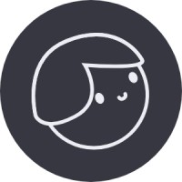 SANERA logo - Similar company to Fortap Foundation