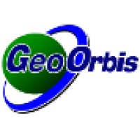 GeoOrbis International, Inc. logo - Similar company to Courserv Technologies