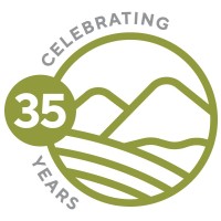 Sonoma County Ag + Open Space District logo - Similar company to Slide Ranch