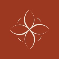 Vedas AI logo - Similar company to Partnerboost B.V.