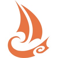 Pacific Beachcomber logo - Similar company to Délégation De La Polynésie Française