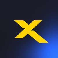 Expand Digital Marketing Agency logo - Similar company to Digitizewave - A Digital Marketing Agency