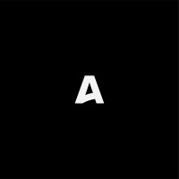Atmo FF&E logo - Similar company to Cane & Co