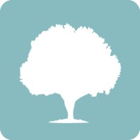 Oakview Restorations Ltd logo - Similar company to Ceramic Studios Premier Ltd