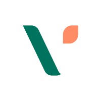 Vine Digital Studio logo - Similar company to Vending Connection