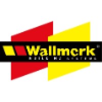 Wallmerk Yapı Kimyasalları A.Ş.
