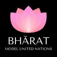 Bhārat MUN logo - Similar company to Bharatmun