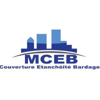 Multiservices Couverture Etanchéité Bardage logo - Similar company to Ader Bardage
