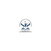 SVS Finalyst & HR Training Institute