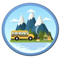 School Camps Victoria