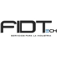 FIDT logo - Similar company to Perego Carta Spa