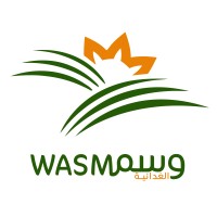 Wasm Food Co. logo - Similar company to Scbs