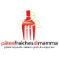 Pasta Di Mamma