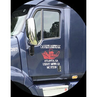 C & D Elite Logistics, Llc