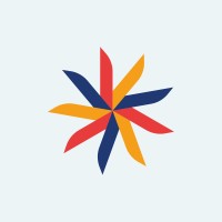 HYLEV logo - email format related to Space Temperature Solutions Ltd