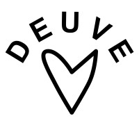 DEUVE logo - Similar company to Bixup Marketing
