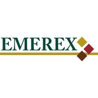 Marmoles Emerex, S.L. logo - Similar company to Marmara Psofaki Sa