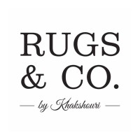 Rugs & Co. logo - Similar company to Thomas Hayes Studio