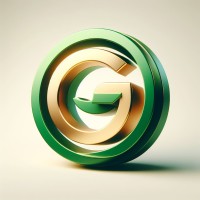 Green Gold Tech logo - Similar company to Green Gold Technologies