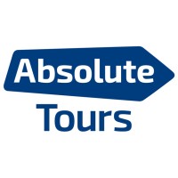 Absolute Tours