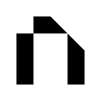Numito logo - Similar company to Grath