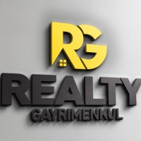 Realty Bağlıca logo - Similar company to Mhr Partners