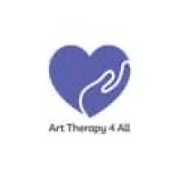Art Therapy4all CIC logo - Similar company to Curado