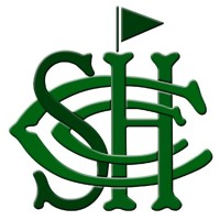 Sunset Hills Country Club