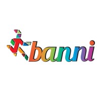 Banni Bazar logo - Similar company to Jibondhara Ltd.