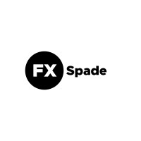 Fx Spade logo - Similar company to Hirelane