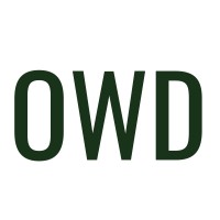 Oldwooddesign logo - Similar company to Bipiksel