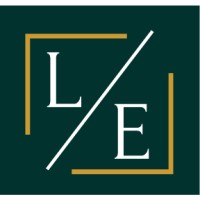 Joyería la esmeralda Duitama logo - Similar company to Joyería Y Relojería Martínez