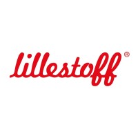 Lillestoff Gmbh