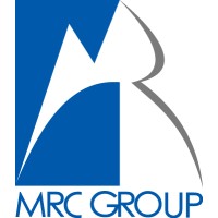 MRC Group Of Companies logo - Similar company to Bulathsinhala Group Of Companies Pvt.Ltd