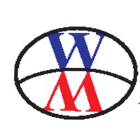 World Media Group / Ekonomik Nokta Dergisi logo - Similar company to Auto Tunning