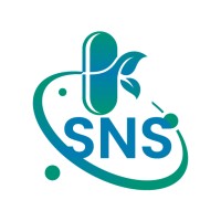 Safe n Sure logo - Similar company to Safe And Sure Projects Private Limited