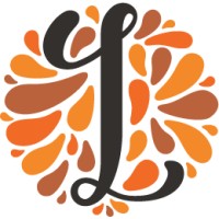 Lifelong Learning Gestão em Oftalmologia logo - Similar company to Moderna Sistemas