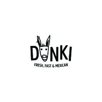 Donki logo - Similar company to Donki As
