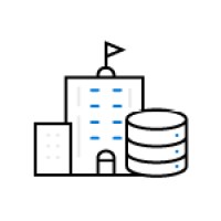 Leeds Data Platform & Cloud Group logo - Similar company to Yorkshire Devops