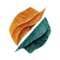 Grupo RH & Consultoria logo - Similar company to Abix