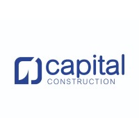 Capital Construction logo - Similar company to Capital Construction