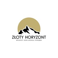 Złoty Horyzont Resort Szklarska Poręba logo - Similar company to Guest Experience Manager