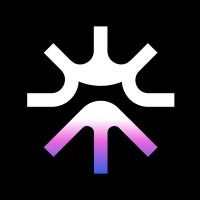 SubQuery logo - Similar company to Zklink