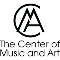The Center of Music and Art