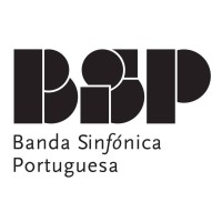 Banda Sinfónica Portuguesa logo - Similar company to Roto-Art Bv