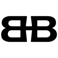 BUREAU BEHUER logo - Similar company to Glacier Optics